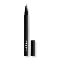 PRO Liquid Eyeliner