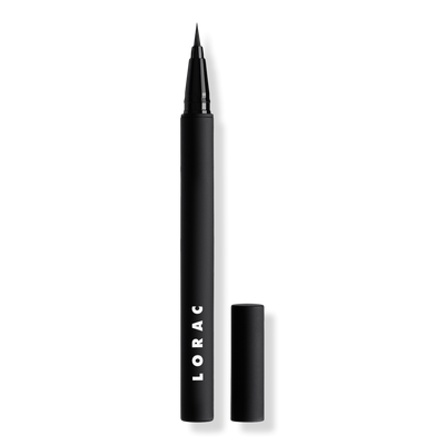 LORAC PRO Liquid Eyeliner