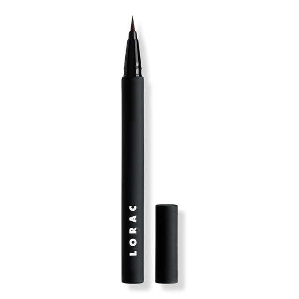 Eyeko Skinny Duo - Mascara & Eyeliner