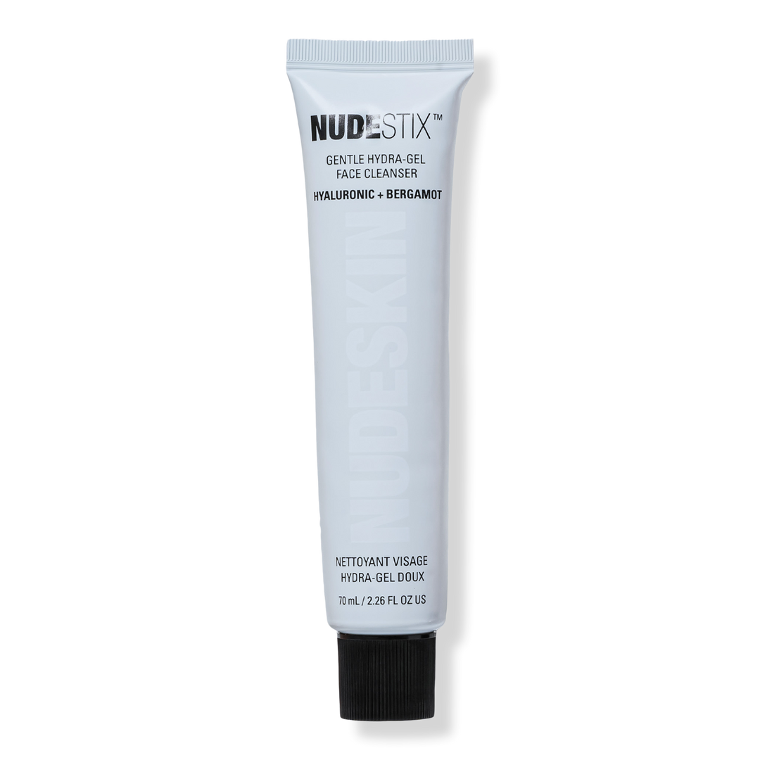 NUDESTIX NUDESKIN Gentle Hydra-Gel Face Cleanser #1