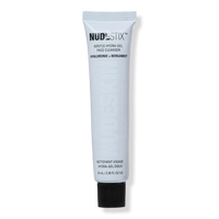 NUDESKIN Gentle Hydra-Gel Face Cleanser
