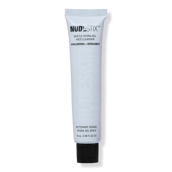 NUDESTIX NUDESKIN Gentle Hydra-Gel Face Cleanser #1