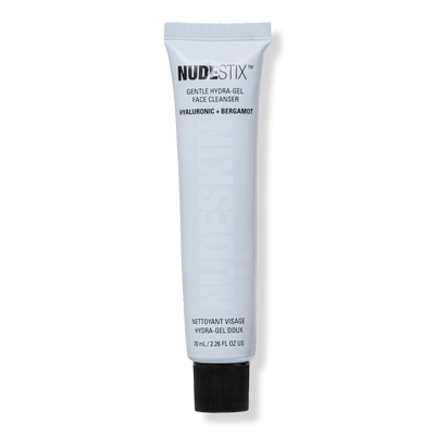 NUDESTIX NUDESKIN Gentle Hydra-Gel Face Cleanser