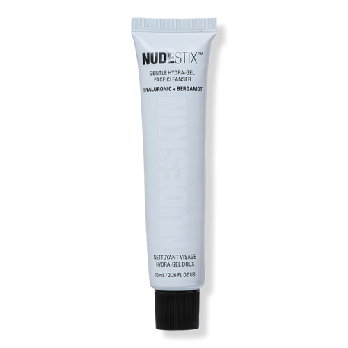 NUDESTIX NUDESKIN Gentle Hydra-Gel Face Cleanser
