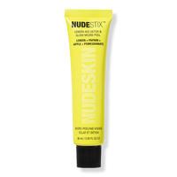 NUDESKIN Lemon-Aid Detox & Glow Micro-Peel