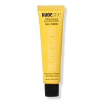 NUDESKIN Citrus-C Mask & Daily Moisturizer