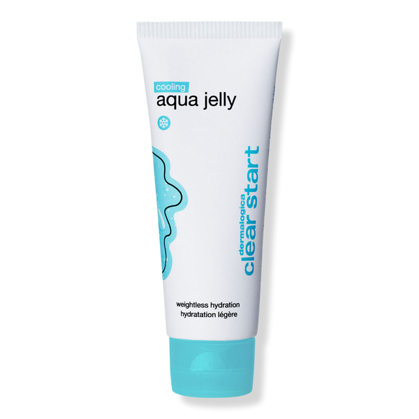Pro-Collagen Hydrating Night Cream