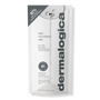Dermalogica Daily Microfoliant Exfoliator - 2.6 oz Refill