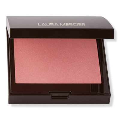 Laura Mercier Free Blush Color Infusion deluxe sample with $40 brand purchase Free Blush Color Infusion deluxe sample with $40 brand purchase