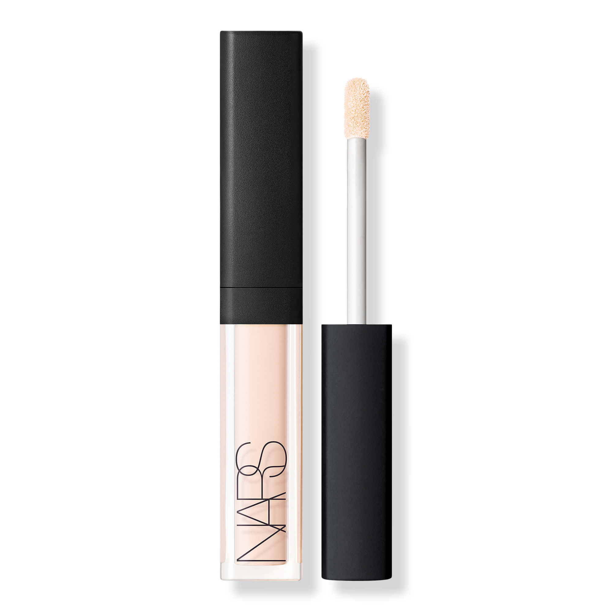 NARS Mini Radiant Creamy Concealer #1