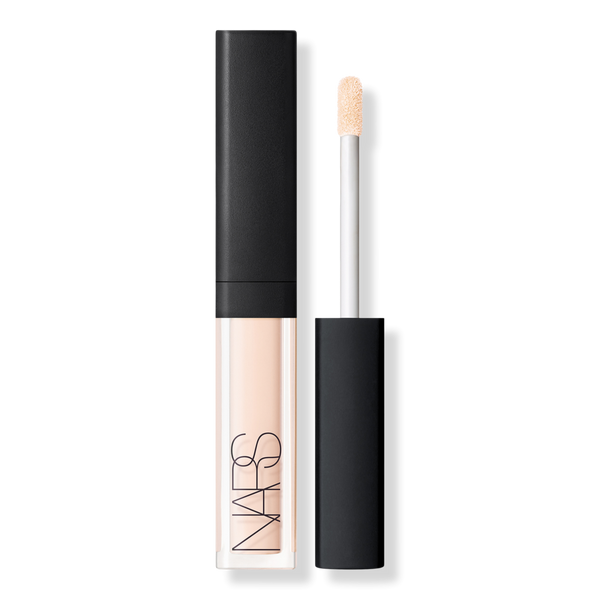 NARS Mini Radiant Creamy Concealer #1