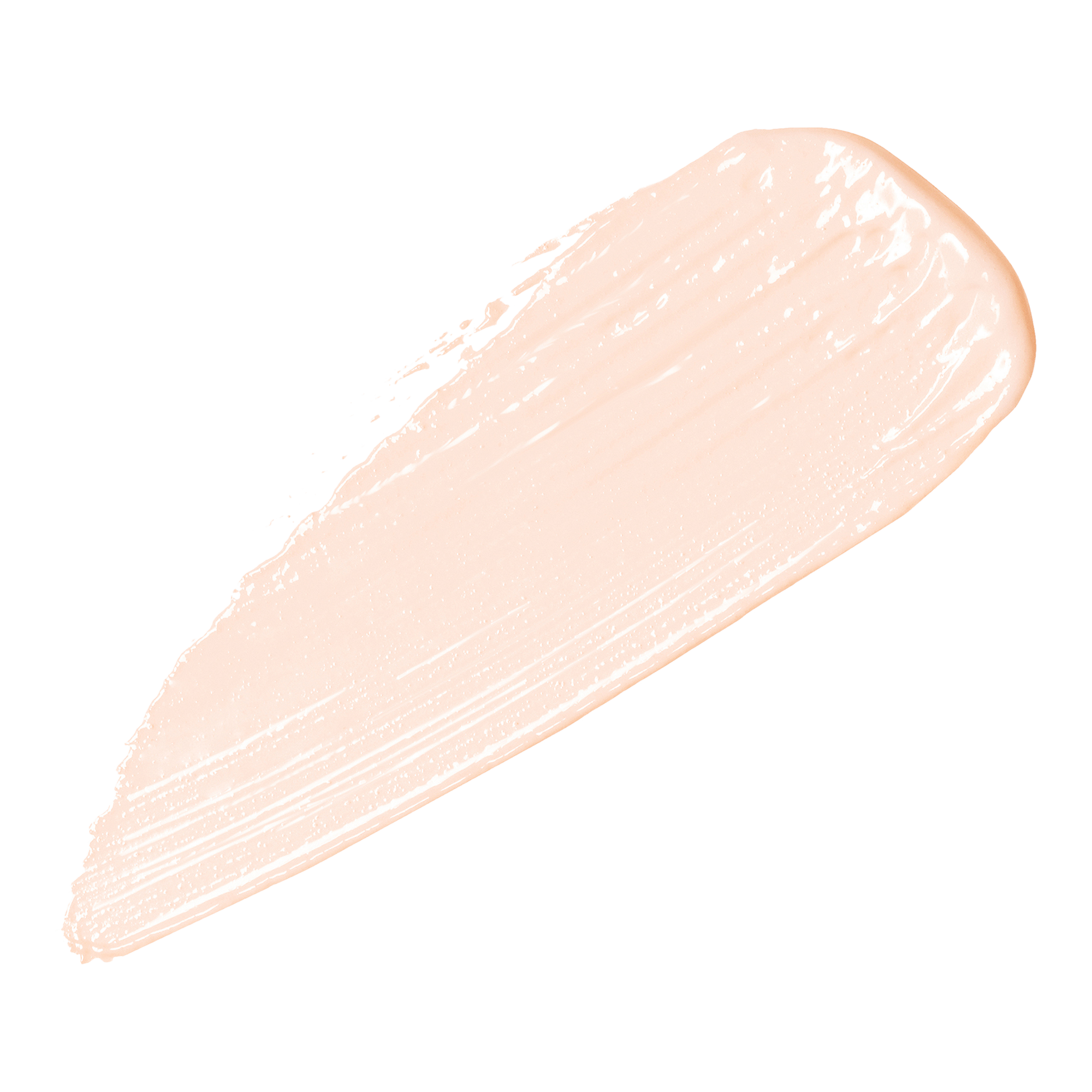 Кремовый консилер Nars Radiant Creamy, мини-версия, цвет: Affogato — фото 2