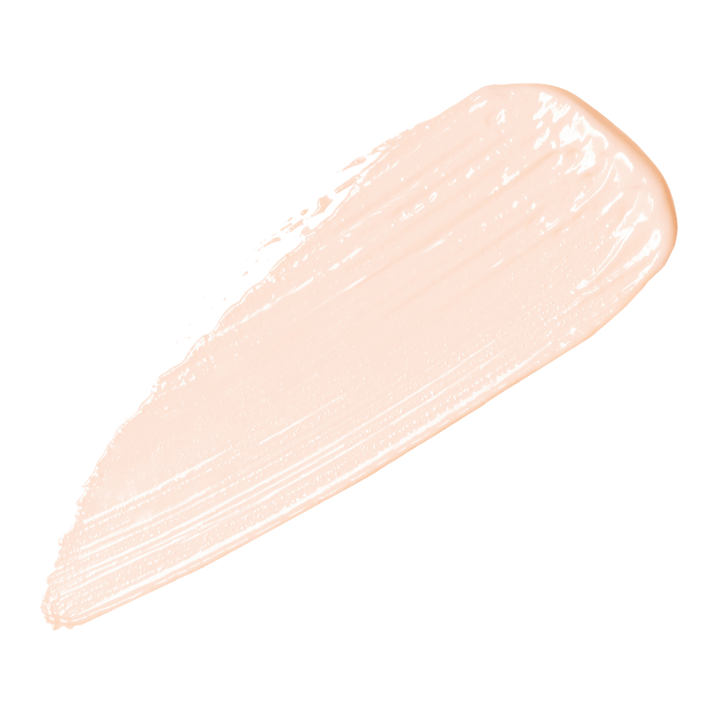 Mini Radiant Creamy Concealer