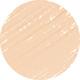 Nougatine Mini Radiant Creamy Concealer 