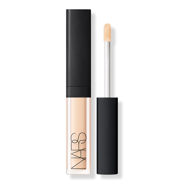 NARS Mini Radiant Creamy Concealer #1