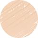 Madeleine Mini Radiant Creamy Concealer 