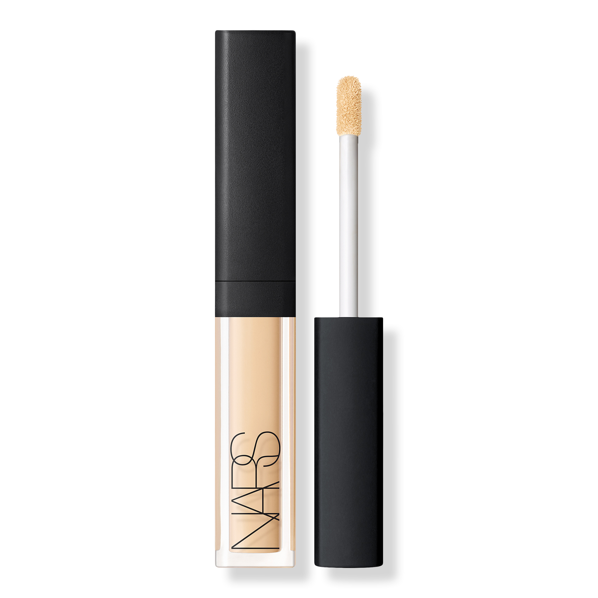 NARS Mini Radiant Creamy Concealer #1