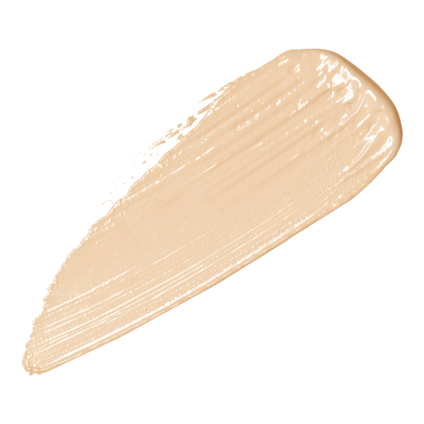 NARS Mini Radiant Creamy Concealer #2