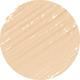 Café con Leche Mini Radiant Creamy Concealer 