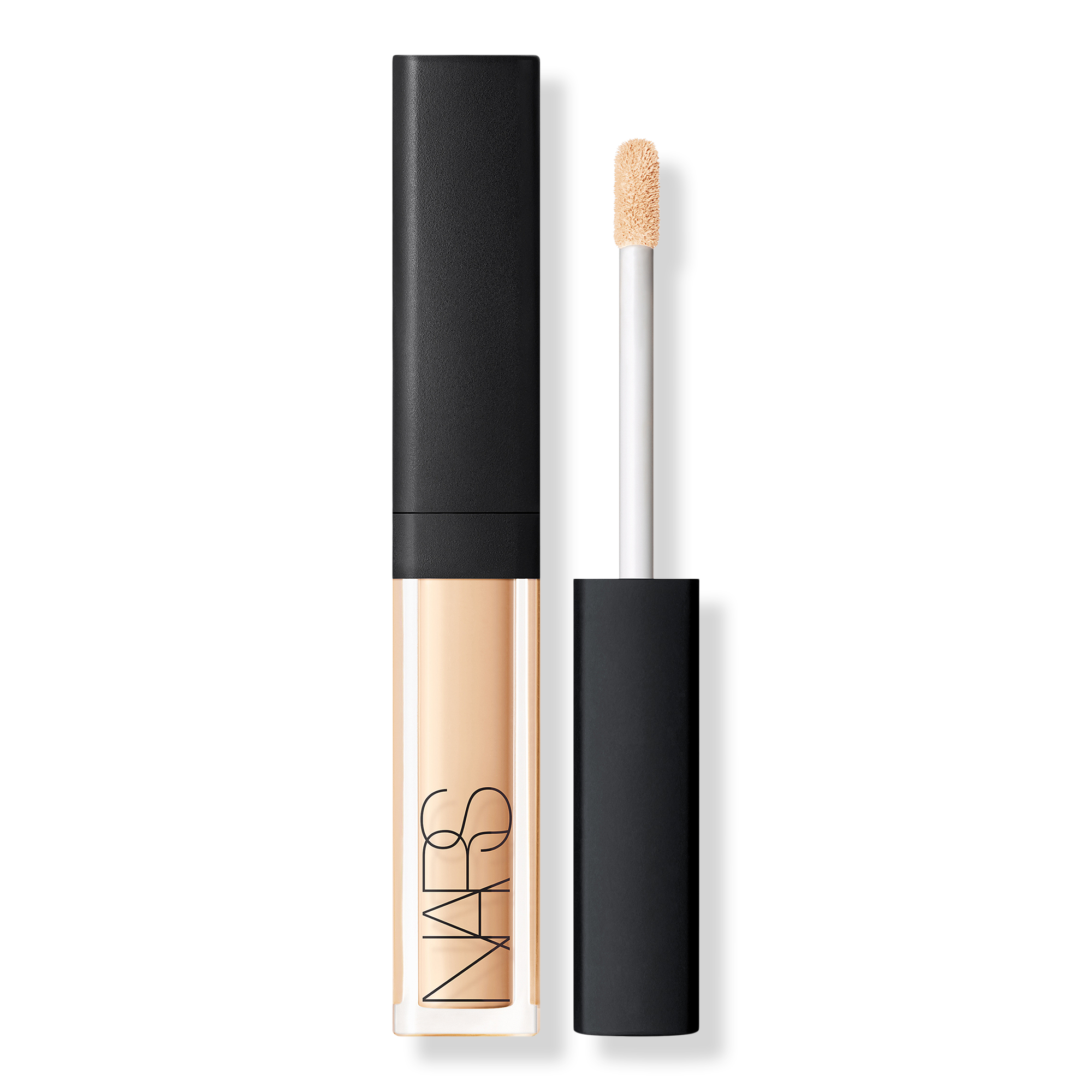 NARS Mini Radiant Creamy Concealer #1