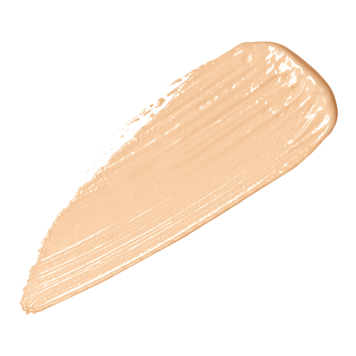 Mini Radiant Creamy Concealer