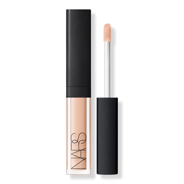 NARS Mini Radiant Creamy Concealer #1