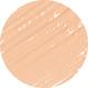 Crema Catalana Mini Radiant Creamy Concealer 