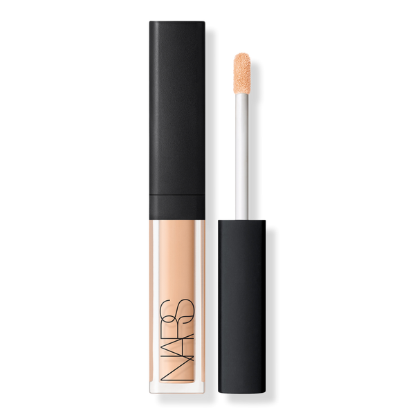 NARS Mini Radiant Creamy Concealer #1