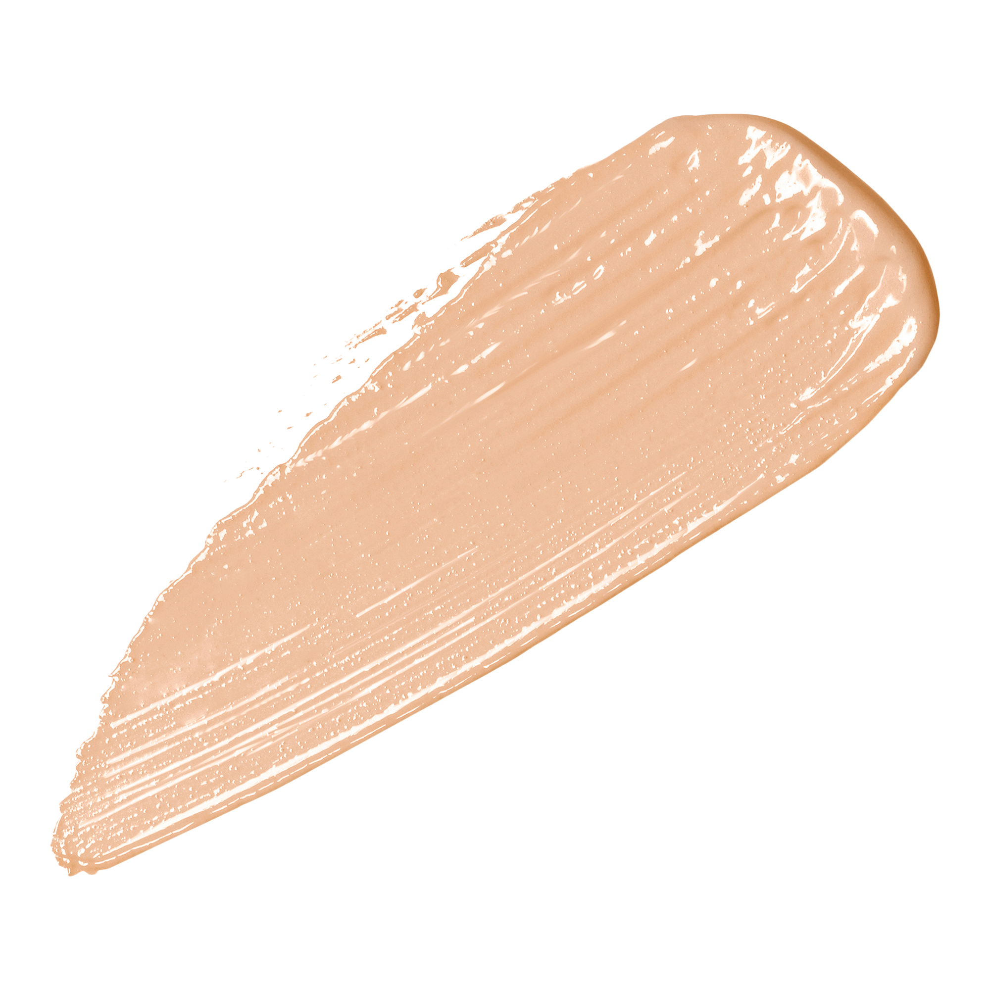Nars Radiant Creamy Concealer – Toffee (mittel, Mit Rosa Untertönen)