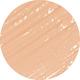 Toffee Mini Radiant Creamy Concealer 