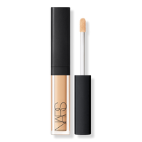 NARS Mini Radiant Creamy Concealer #1