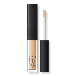 NARS Mini Radiant Creamy Concealer - Macadamia