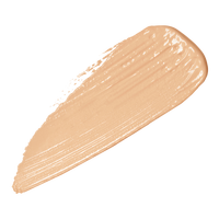 NARS Mini Radiant Creamy Concealer #2