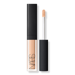 NARS Mini Radiant Creamy Concealer - Tiramisu