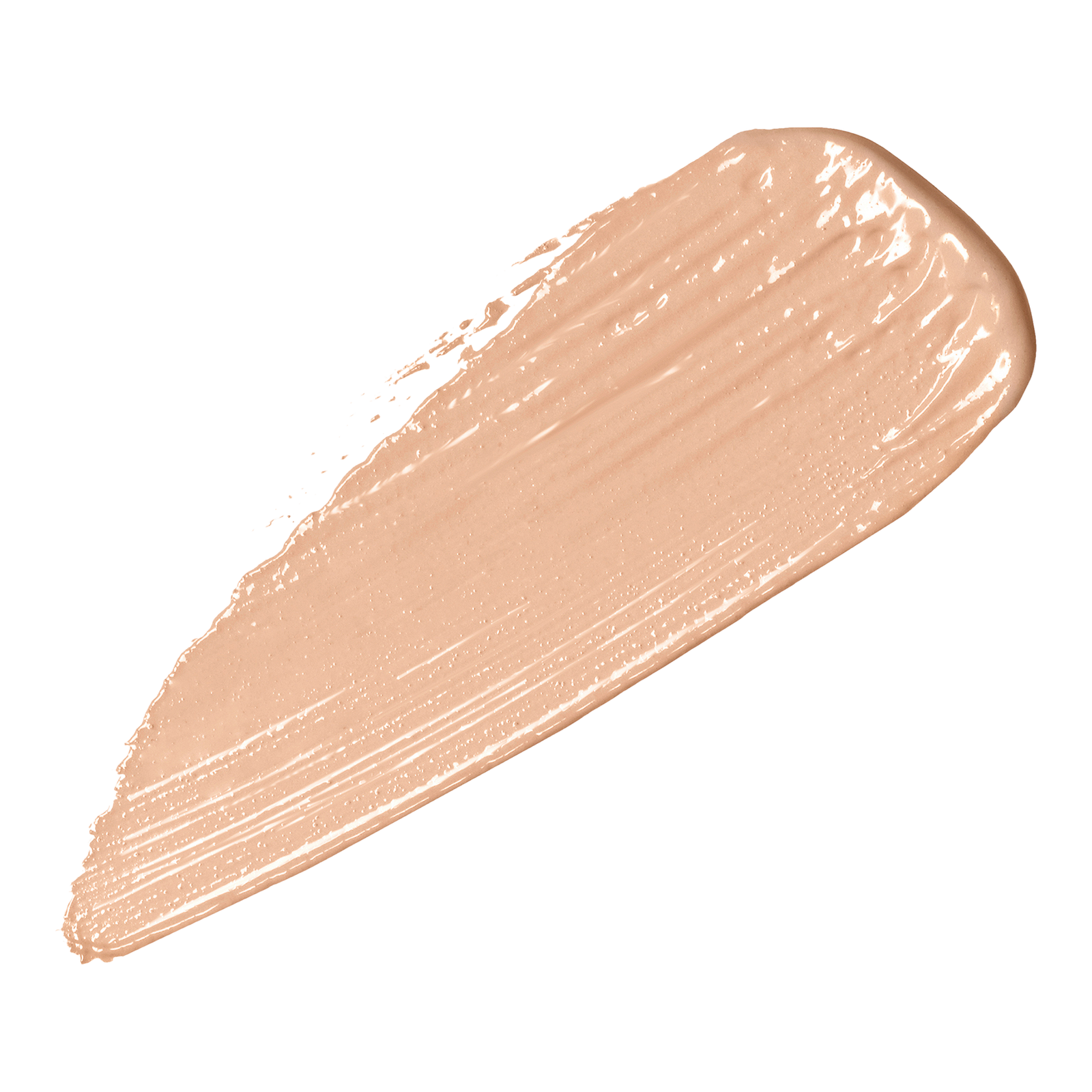 Mini Radiant Creamy Concealer