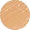 Praline