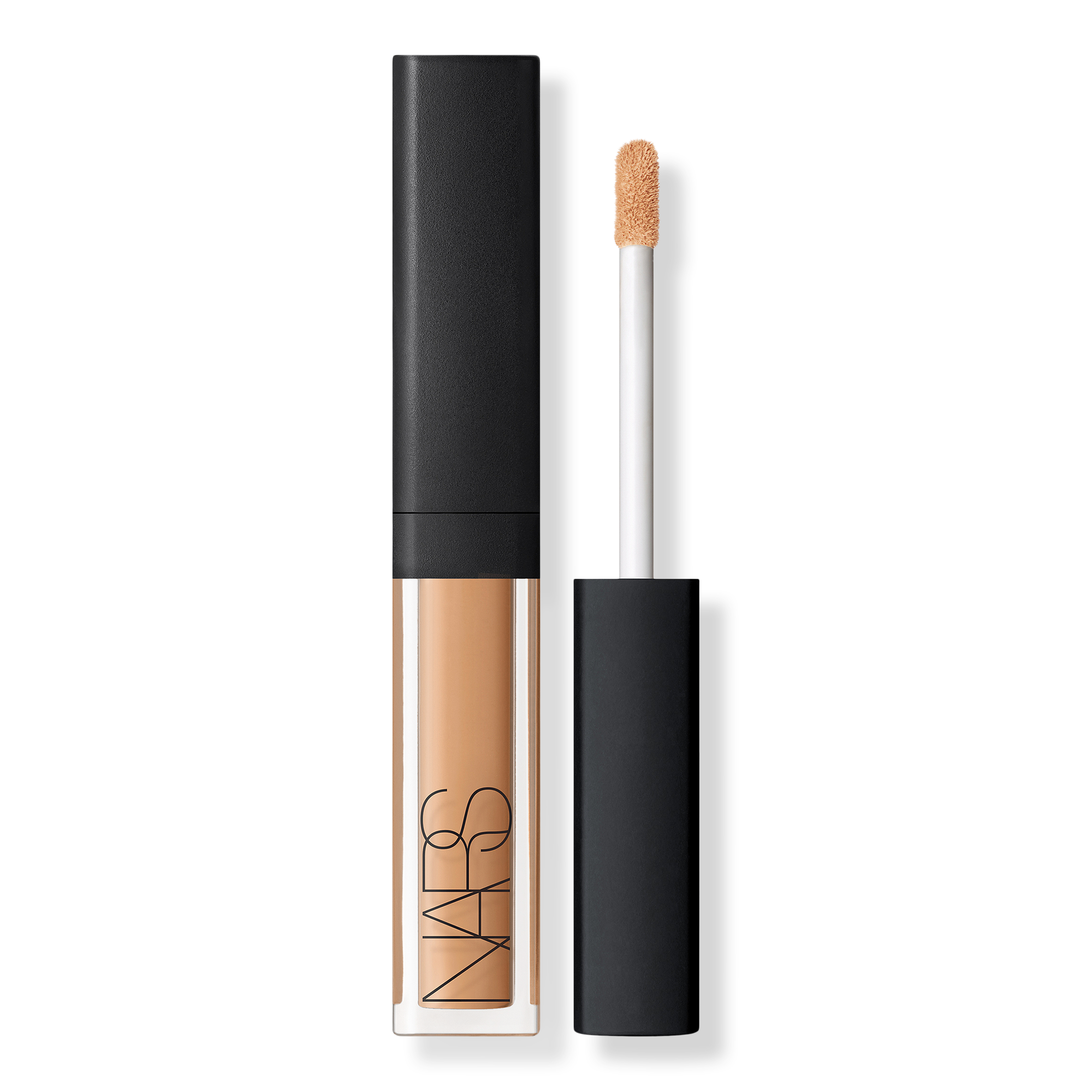 NARS Mini Radiant Creamy Concealer #1
