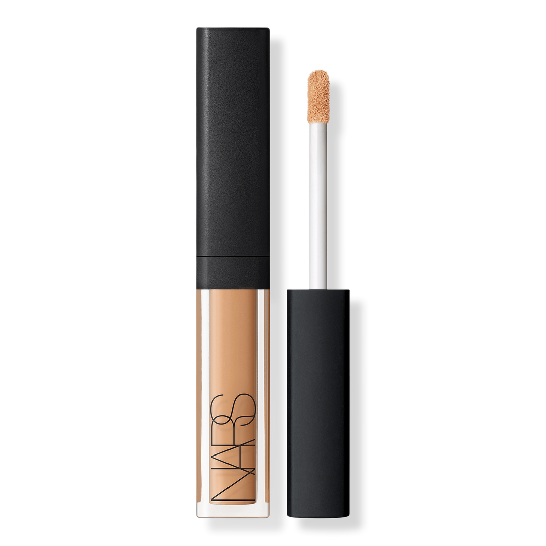 NARS Mini Radiant Creamy Concealer #1