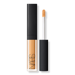 NARS Mini Radiant Creamy Concealer - Sucre D'Orge
