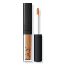 NARS Mini Radiant Creamy Concealer - Chestnut