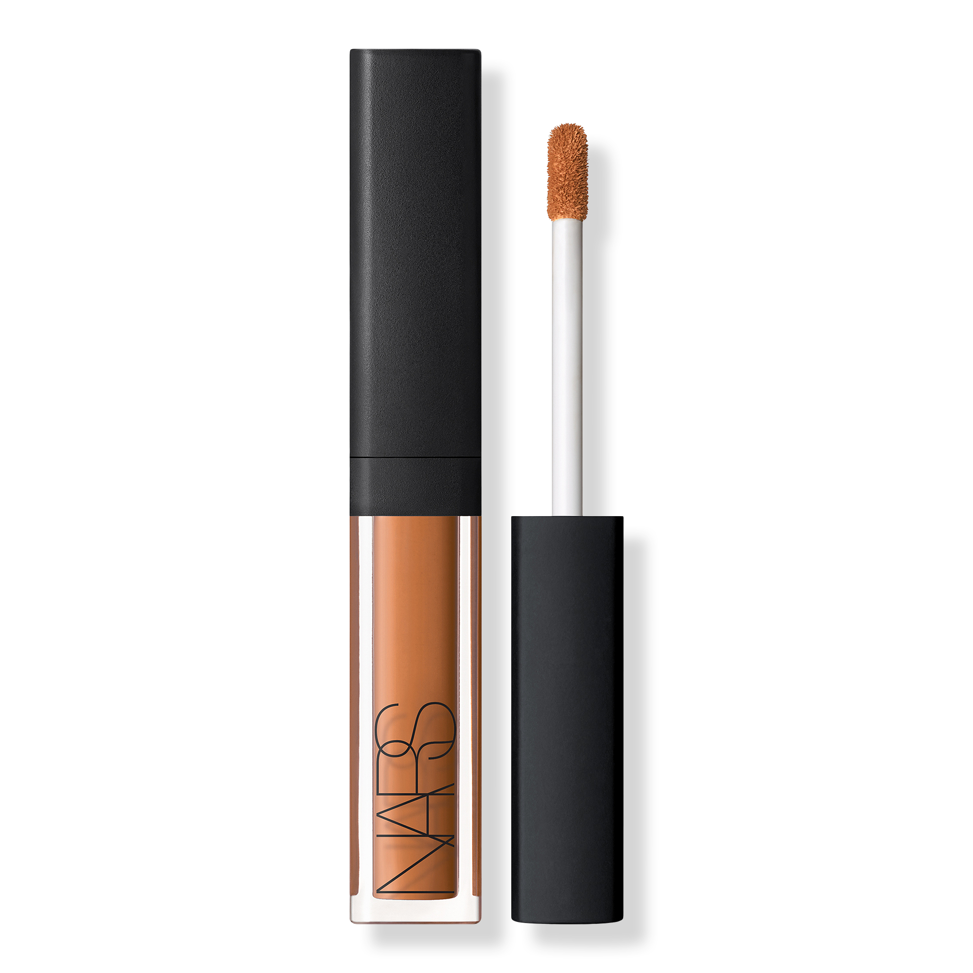 NARS Mini Radiant Creamy Concealer #1