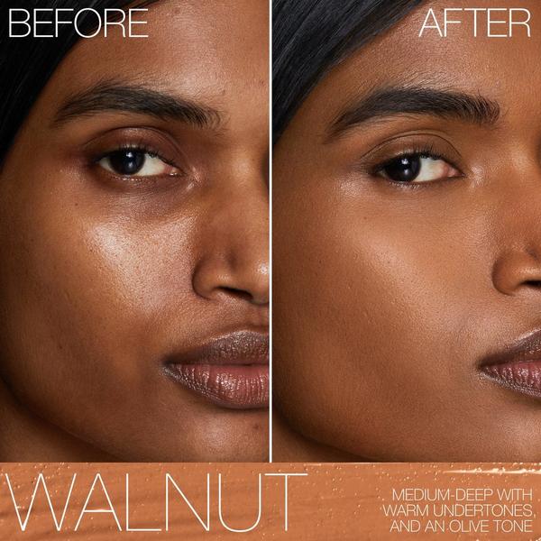 NARS Mini Radiant Creamy Concealer #3
