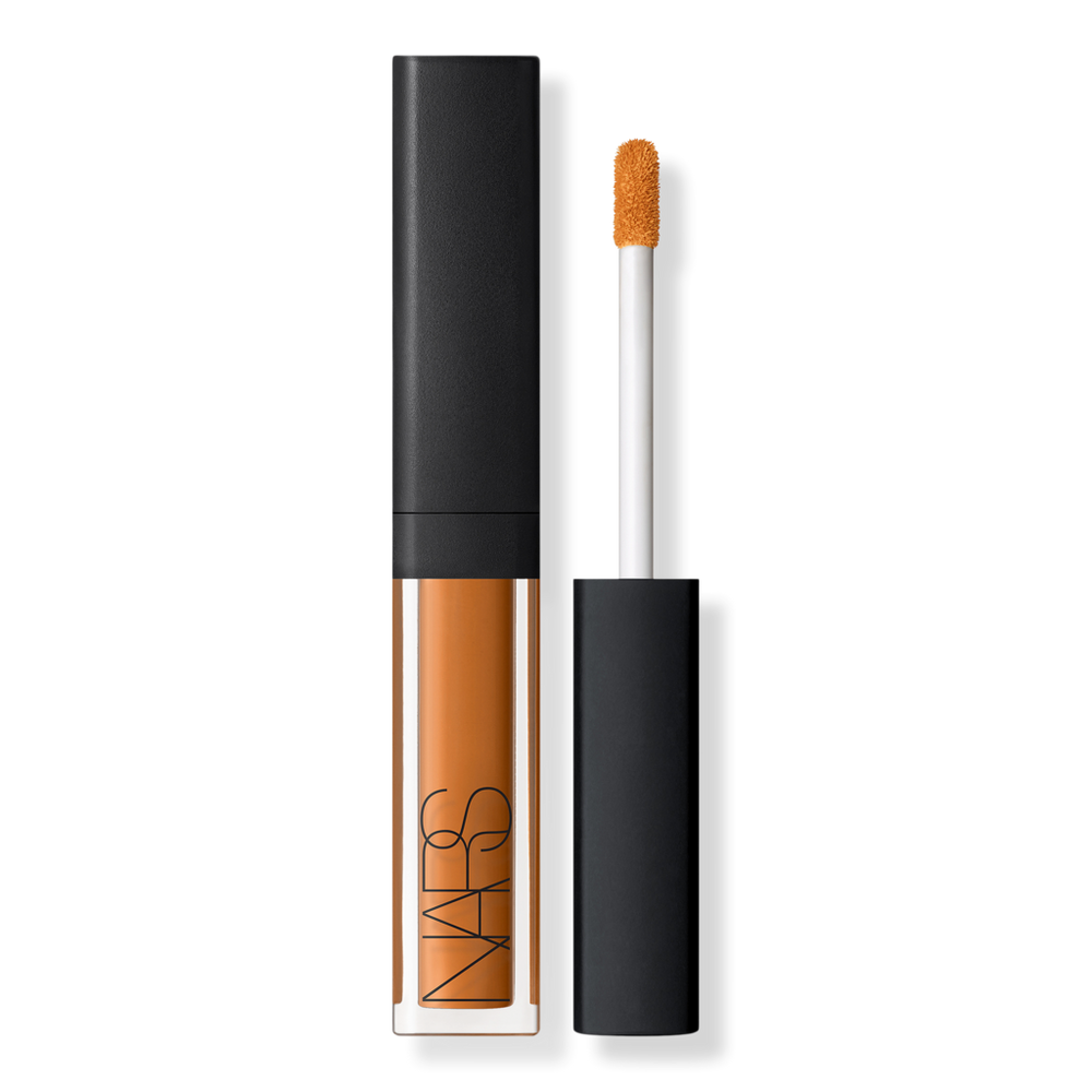 Nars Mini Radiant Creamy Concealer - Truffle In Brown