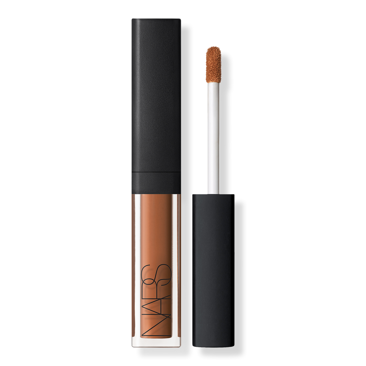 Mini Radiant Creamy Concealer