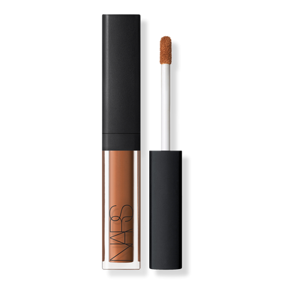 Mini Radiant Creamy Concealer