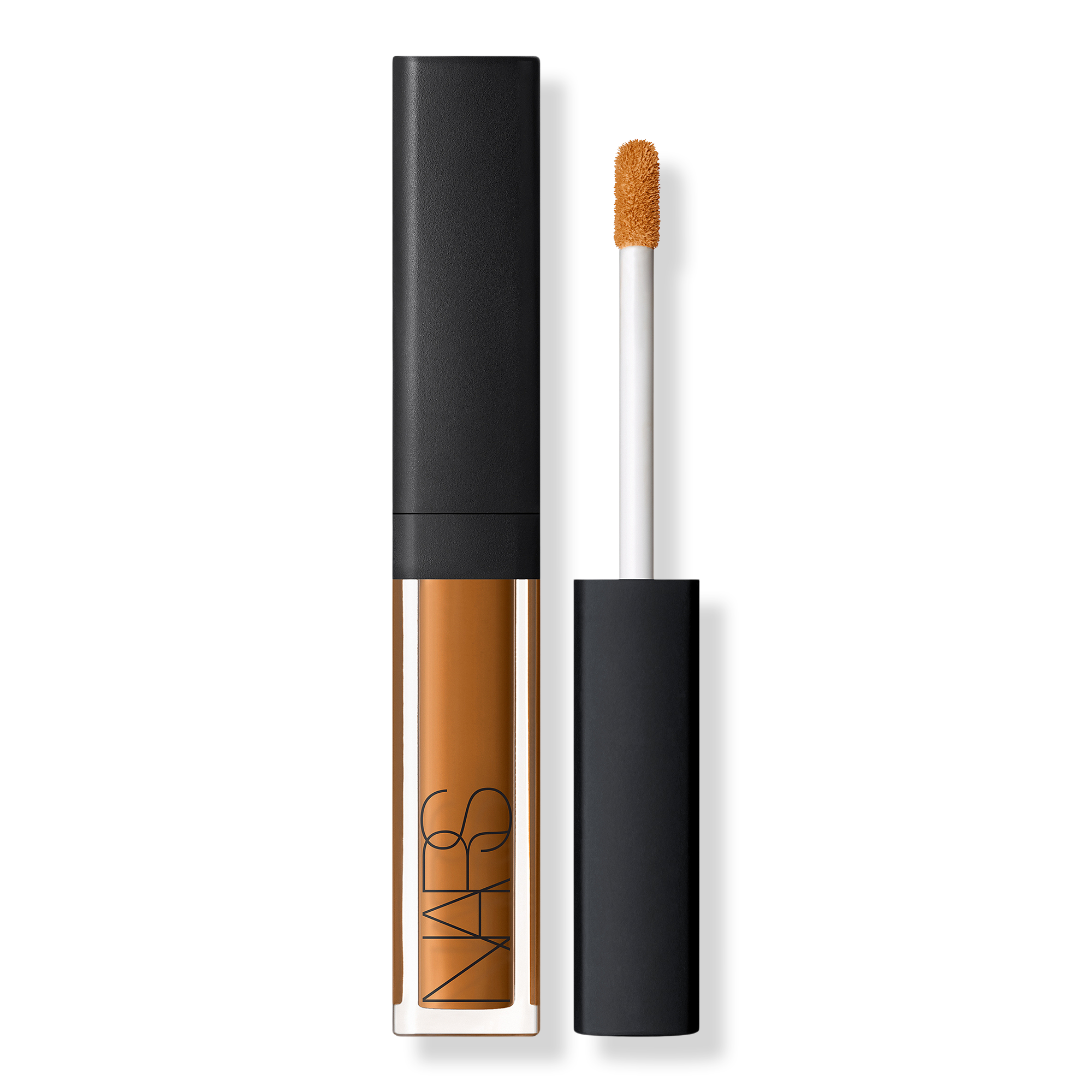 NARS Mini Radiant Creamy Concealer #1