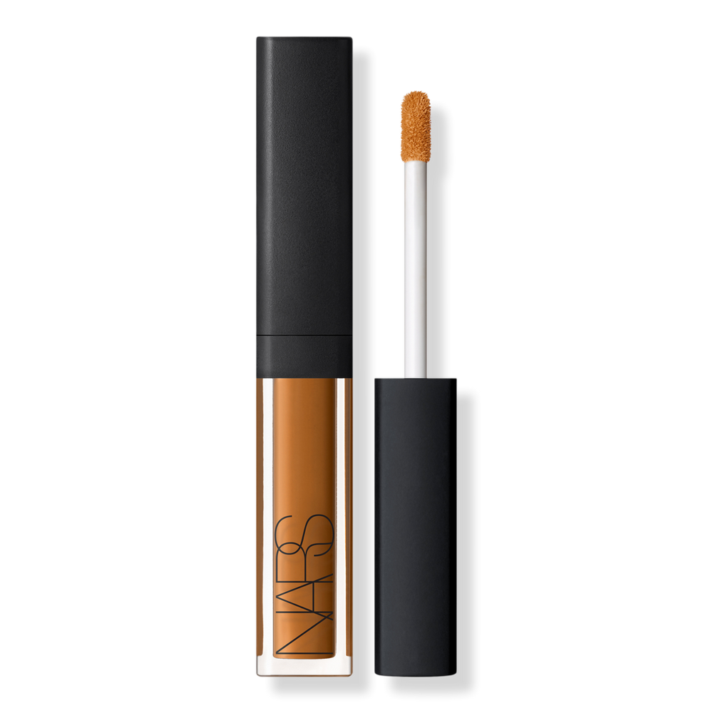 Nars Mini Radiant Creamy Concealer - Chocolat In Brown