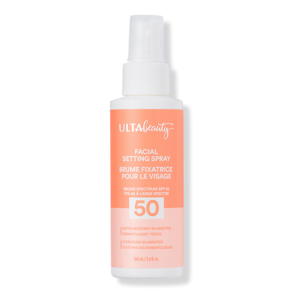 Botanical Tinted Face Sunscreen SPF 50 Australian Gold Ulta Beauty