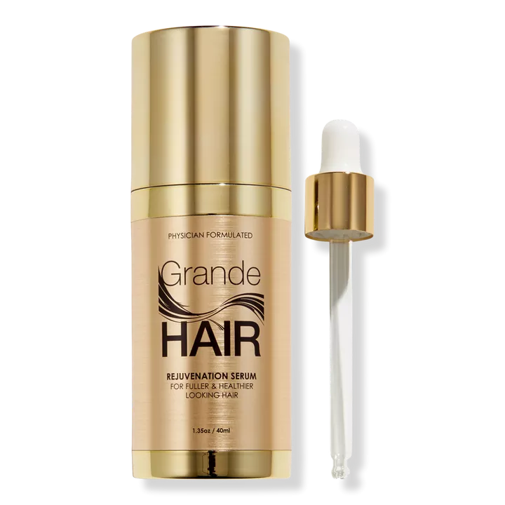 GrandeHAIR Enhancing Serum