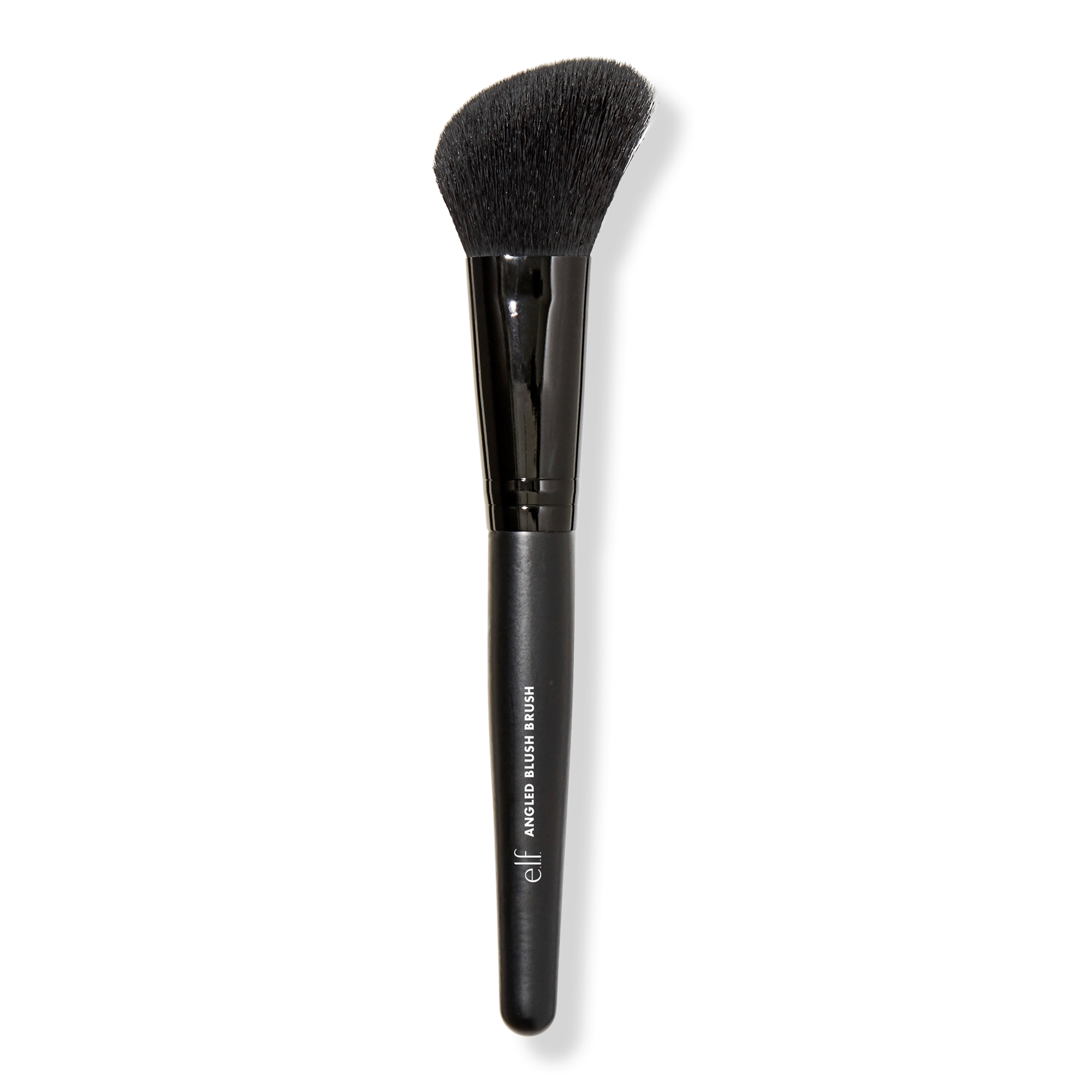 e.l.f. Cosmetics Angled Blush Brush #1
